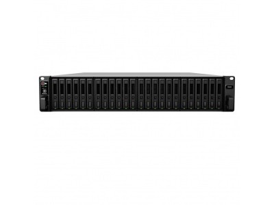 Сетевое хранилище SYNOLOGY FS6400 Сетевое хранилище SYNOLOGY FS6400