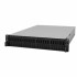 Сетевое хранилище SYNOLOGY FS6400 Сетевое хранилище SYNOLOGY FS6400
