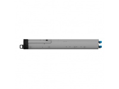 Сетевое хранилище SYNOLOGY FS6400 Сетевое хранилище SYNOLOGY FS6400