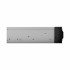 Сетевое хранилище SYNOLOGY RS1221+ Сетевое хранилище SYNOLOGY RS1221+