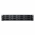 Сетевой накопитель SYNOLOGY RS2423+ Сетевой накопитель SYNOLOGY RS2423+