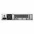 Сетевой накопитель SYNOLOGY RS2423RP+ Сетевой накопитель SYNOLOGY RS2423RP+