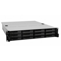 Сетевое хранилище SYNOLOGY RS3618xs