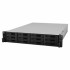 Сетевое хранилище SYNOLOGY RS3621RPxs Сетевое хранилище SYNOLOGY RS3621RPxs