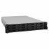 Сетевое хранилище SYNOLOGY RS3621RPxs Сетевое хранилище SYNOLOGY RS3621RPxs