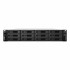 Сетевое хранилище SYNOLOGY RS3621xs+ Сетевое хранилище SYNOLOGY RS3621xs+