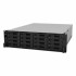 Сетевое хранилище SYNOLOGY RS4021xs+ Сетевое хранилище SYNOLOGY RS4021xs+