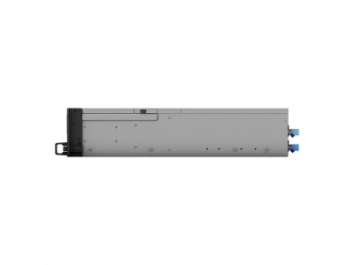 Сетевое хранилище SYNOLOGY RS4021xs+ Сетевое хранилище SYNOLOGY RS4021xs+