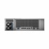 Сетевое хранилище SYNOLOGY RS4021xs+ Сетевое хранилище SYNOLOGY RS4021xs+