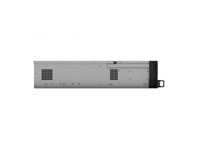 Сетевое хранилище SYNOLOGY RS4021xs+ Сетевое хранилище SYNOLOGY RS4021xs+