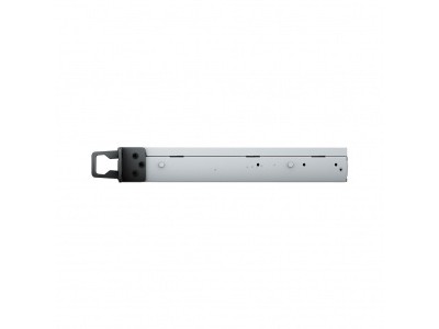 Сетевой накопитель SYNOLOGY RS422+ Сетевой накопитель SYNOLOGY RS422+