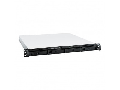 Сетевое хранилище SYNOLOGY RS822+ Сетевое хранилище SYNOLOGY RS822+