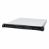 Сетевое хранилище SYNOLOGY RS822RP+ Сетевое хранилище SYNOLOGY RS822RP+