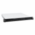 Сетевое хранилище SYNOLOGY RS822RP+ Сетевое хранилище SYNOLOGY RS822RP+