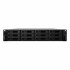 Сетевое хранилище SYNOLOGY SA3200D Сетевое хранилище SYNOLOGY SA3200D