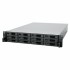 Сетевое хранилище SYNOLOGY SA3400D Сетевое хранилище SYNOLOGY SA3400D