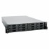 Сетевое хранилище SYNOLOGY SA3400D Сетевое хранилище SYNOLOGY SA3400D