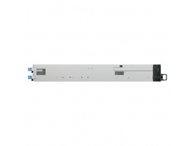 Сетевое хранилище SYNOLOGY SA3410 Сетевое хранилище SYNOLOGY SA3410