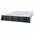 Сетевой накопитель Synology SA6400 Сетевой накопитель Synology SA6400