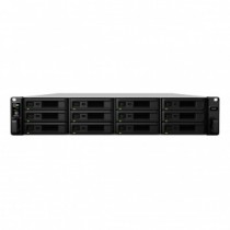 Система хранения SYNOLOGY UC3200