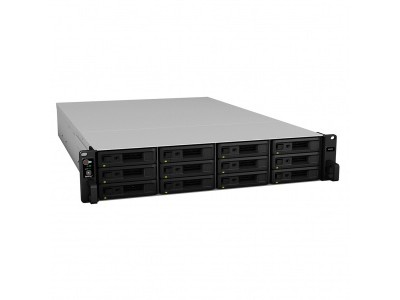 Система хранения SYNOLOGY UC3200 Система хранения SYNOLOGY UC3200