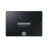 SSD 4.0 TB Samsung 860 EVO MZ-76E4T0BW SSD 4.0 TB Samsung 860 EVO MZ-76E4T0BW