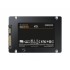 SSD 4.0 TB Samsung 860 EVO MZ-76E4T0BW SSD 4.0 TB Samsung 860 EVO MZ-76E4T0BW