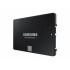 SSD 4.0 TB Samsung 860 EVO MZ-76E4T0BW SSD 4.0 TB Samsung 860 EVO MZ-76E4T0BW