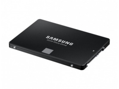 SSD 4.0 TB Samsung 860 EVO MZ-76E4T0BW SSD 4.0 TB Samsung 860 EVO MZ-76E4T0BW