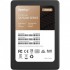 Накопитель SSD 2.5'' Synology SAT5200 Накопитель SSD 2.5'' Synology SAT5200