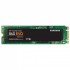 SSD M.2 1.0 TB SAMSUNG 860 EVO MZ-N6E1T0BW SSD M.2 1.0 TB SAMSUNG 860 EVO MZ-N6E1T0BW