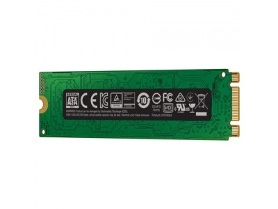 SSD M.2 1.0 TB SAMSUNG 860 EVO MZ-N6E1T0BW SSD M.2 1.0 TB SAMSUNG 860 EVO MZ-N6E1T0BW