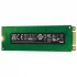 SSD M.2 1.0 TB SAMSUNG 860 EVO MZ-N6E1T0BW SSD M.2 1.0 TB SAMSUNG 860 EVO MZ-N6E1T0BW