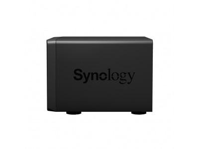 Система хранения Synology NVR DVA3219 Система хранения Synology NVR DVA3219