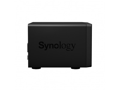 Система хранения Synology NVR DVA3219 Система хранения Synology NVR DVA3219