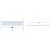 Рельсы SYNOLOGY RKM114 Рельсы SYNOLOGY RKM114