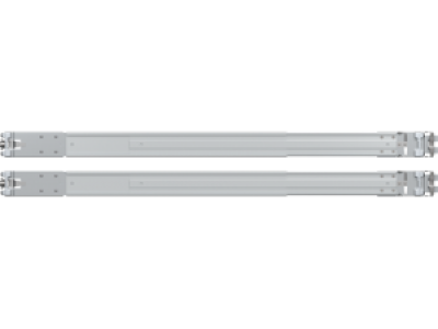 Synology RKS-03 Rail Kit Sliding   – комплект скользящих направляющих