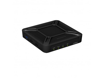 Терминал SYNOLOGY VS360HD Терминал SYNOLOGY VS360HD