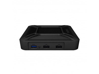 Терминал SYNOLOGY VS360HD Терминал SYNOLOGY VS360HD