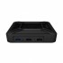 Терминал SYNOLOGY VS360HD Терминал SYNOLOGY VS360HD
