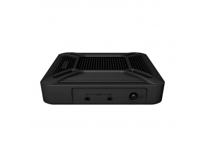 Терминал SYNOLOGY VS360HD Терминал SYNOLOGY VS360HD
