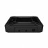 Терминал SYNOLOGY VS360HD Терминал SYNOLOGY VS360HD