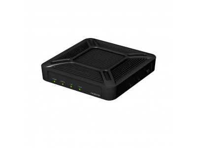 Терминал SYNOLOGY VS360HD Терминал SYNOLOGY VS360HD