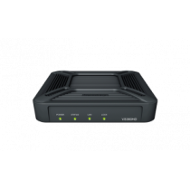 Терминал SYNOLOGY VS360HD