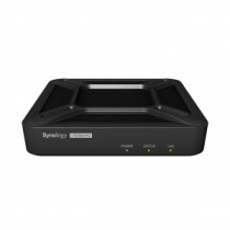 VS960HD Видеосервер Synology VisualStation VS960HD