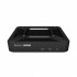Видеосервер Synology VisualStation VS960HD Видеосервер Synology VisualStation VS960HD