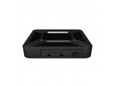 Видеосервер Synology VisualStation VS960HD Видеосервер Synology VisualStation VS960HD