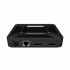 Видеосервер Synology VisualStation VS960HD Видеосервер Synology VisualStation VS960HD