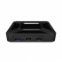 Видеосервер Synology VisualStation VS960HD Видеосервер Synology VisualStation VS960HD