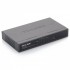 TP-Link TL-SG1008P - 8-портовый настольный гигабитный коммутатор с 4 портами РоE TP-Link TL-SG1008P - 8-портовый настольный гигабитный коммутатор с 4 портами РоE